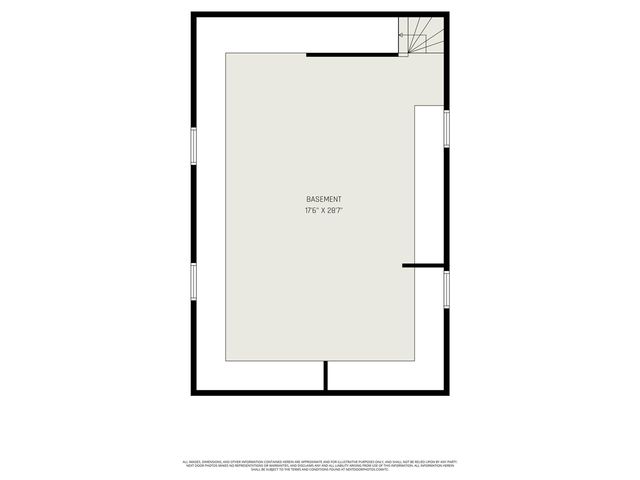 2245 Taft Street, Saginaw, MI 48602