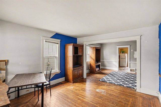 2245 Taft Street, Saginaw, MI 48602