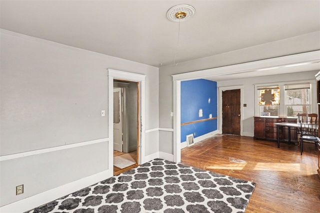 2245 Taft Street, Saginaw, MI 48602