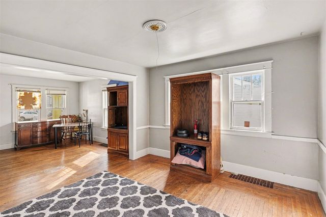 2245 Taft Street, Saginaw, MI 48602