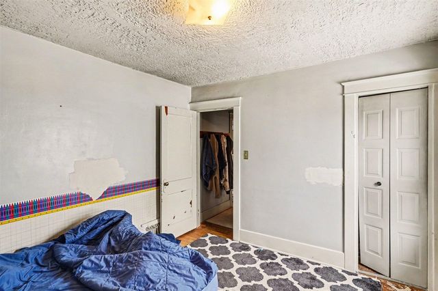 2245 Taft Street, Saginaw, MI 48602