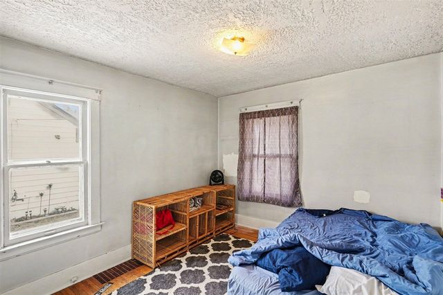 2245 Taft Street, Saginaw, MI 48602