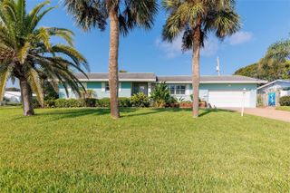432 IDLEWOOD DRIVE, Ormond Beach, FL 32176
