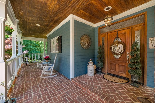 7108 Mallard Crossing Way, Wake Forest, NC 27587