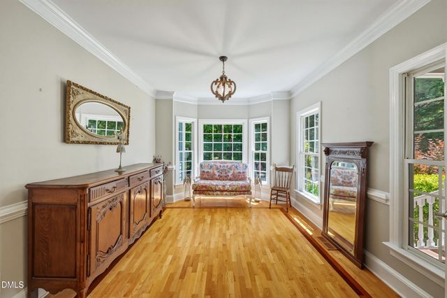 7108 Mallard Crossing Way, Wake Forest, NC 27587