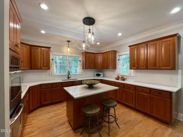 7108 Mallard Crossing Way, Wake Forest, NC 27587
