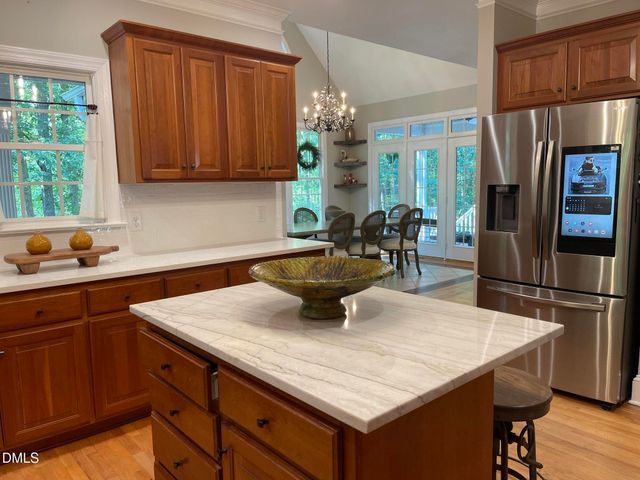 7108 Mallard Crossing Way, Wake Forest, NC 27587
