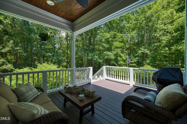7108 Mallard Crossing Way, Wake Forest, NC 27587