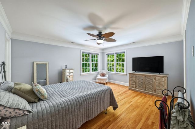 7108 Mallard Crossing Way, Wake Forest, NC 27587