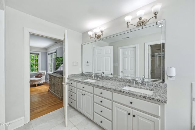 7108 Mallard Crossing Way, Wake Forest, NC 27587