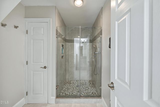 7108 Mallard Crossing Way, Wake Forest, NC 27587