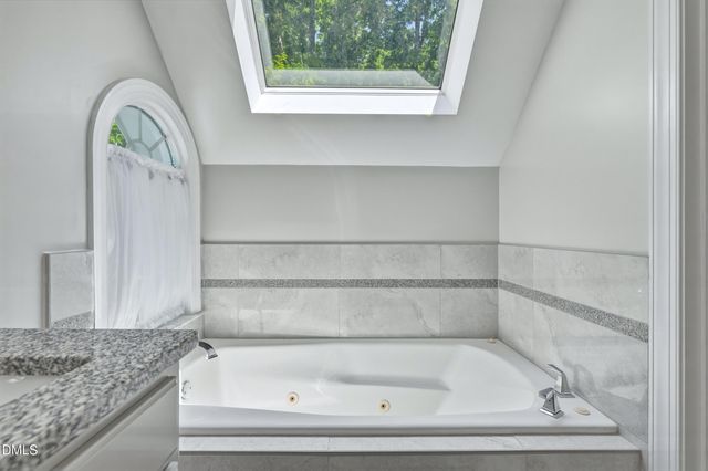 7108 Mallard Crossing Way, Wake Forest, NC 27587