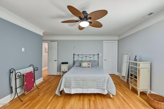 7108 Mallard Crossing Way, Wake Forest, NC 27587