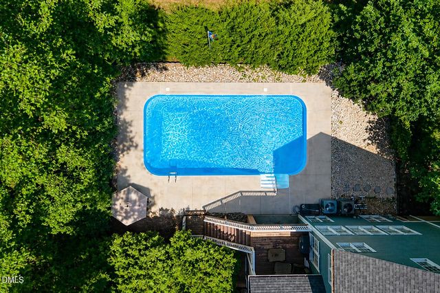 7108 Mallard Crossing Way, Wake Forest, NC 27587