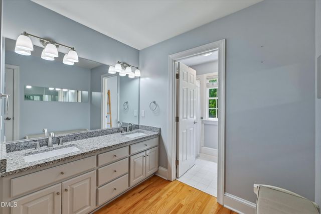 7108 Mallard Crossing Way, Wake Forest, NC 27587