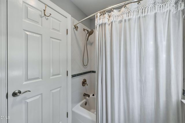 7108 Mallard Crossing Way, Wake Forest, NC 27587