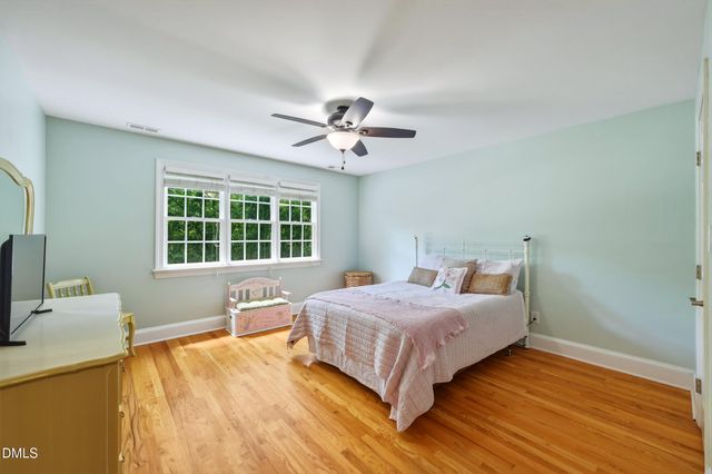 7108 Mallard Crossing Way, Wake Forest, NC 27587