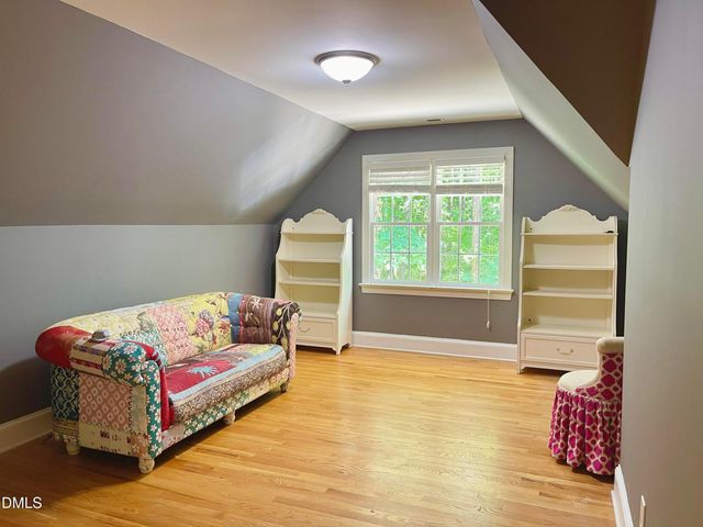 7108 Mallard Crossing Way, Wake Forest, NC 27587