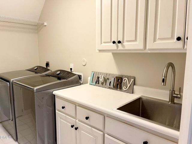 7108 Mallard Crossing Way, Wake Forest, NC 27587