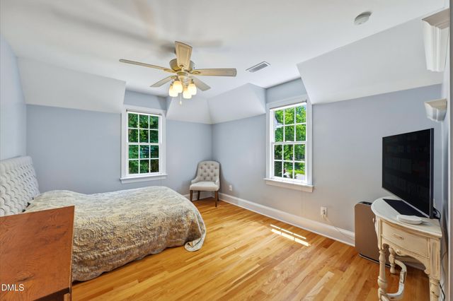7108 Mallard Crossing Way, Wake Forest, NC 27587