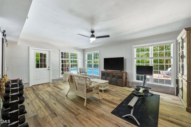 7108 Mallard Crossing Way, Wake Forest, NC 27587