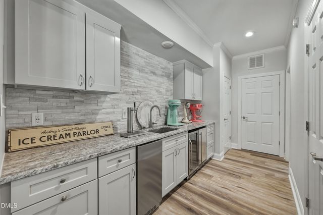 7108 Mallard Crossing Way, Wake Forest, NC 27587