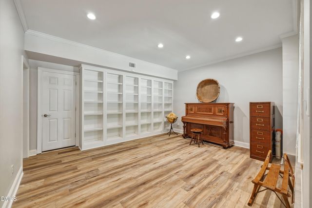 7108 Mallard Crossing Way, Wake Forest, NC 27587