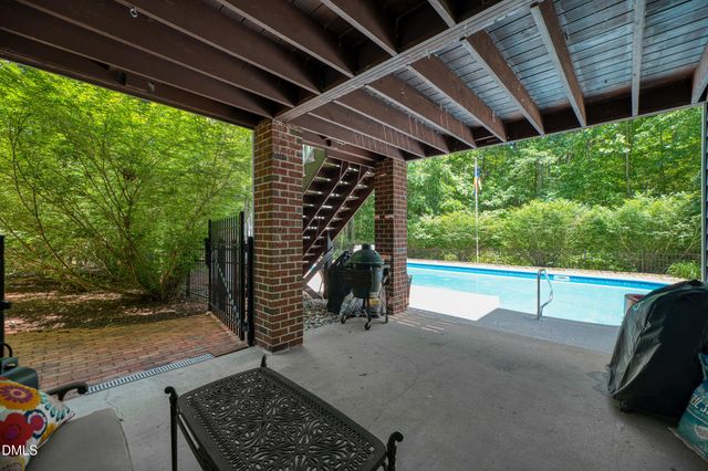 7108 Mallard Crossing Way, Wake Forest, NC 27587