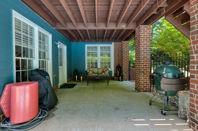 7108 Mallard Crossing Way, Wake Forest, NC 27587