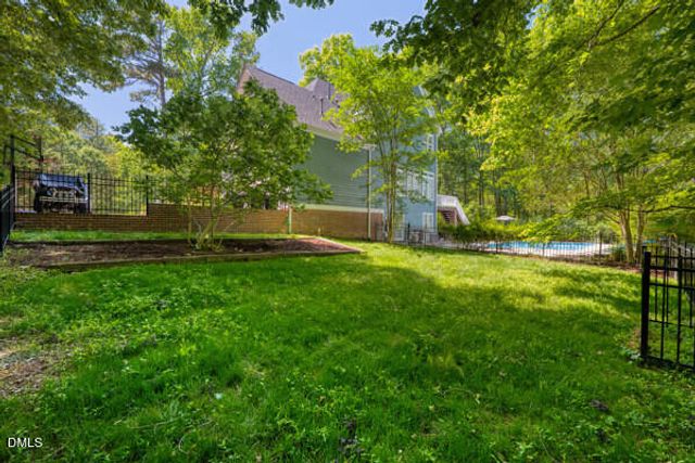 7108 Mallard Crossing Way, Wake Forest, NC 27587