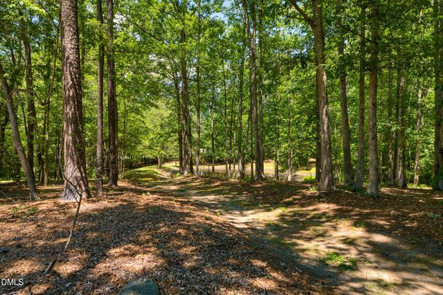 7108 Mallard Crossing Way, Wake Forest, NC 27587