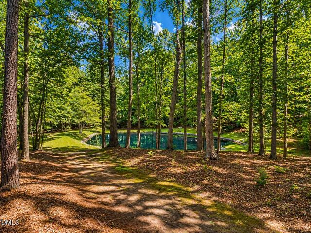 7108 Mallard Crossing Way, Wake Forest, NC 27587