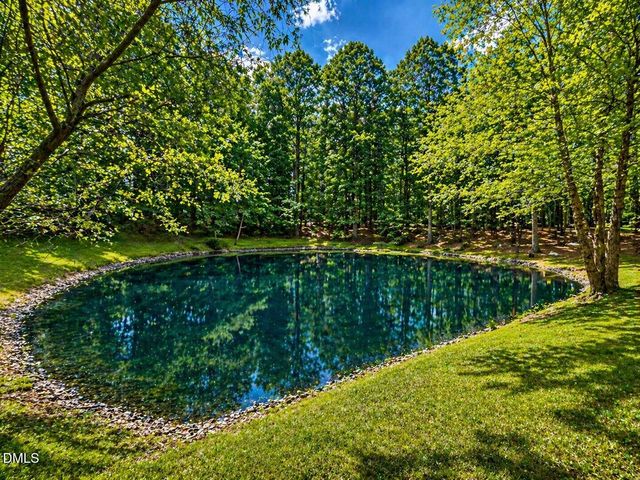 7108 Mallard Crossing Way, Wake Forest, NC 27587