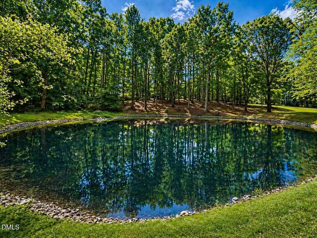 7108 Mallard Crossing Way, Wake Forest, NC 27587