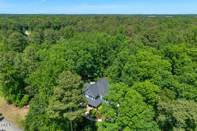 7108 Mallard Crossing Way, Wake Forest, NC 27587