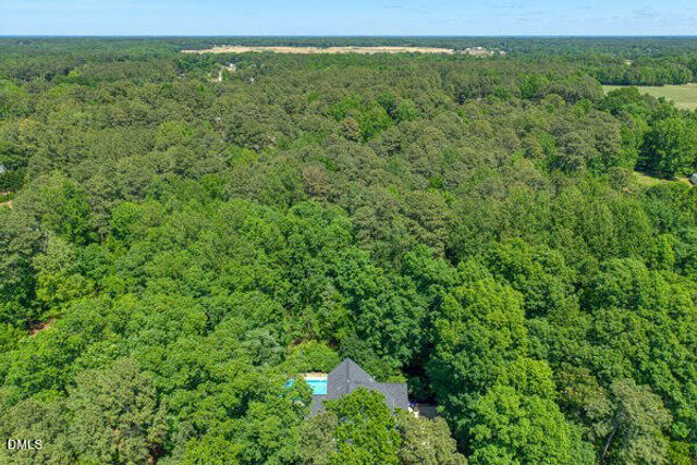 7108 Mallard Crossing Way, Wake Forest, NC 27587