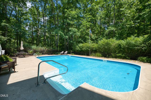 7108 Mallard Crossing Way, Wake Forest, NC 27587