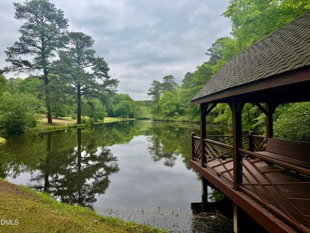 7108 Mallard Crossing Way, Wake Forest, NC 27587