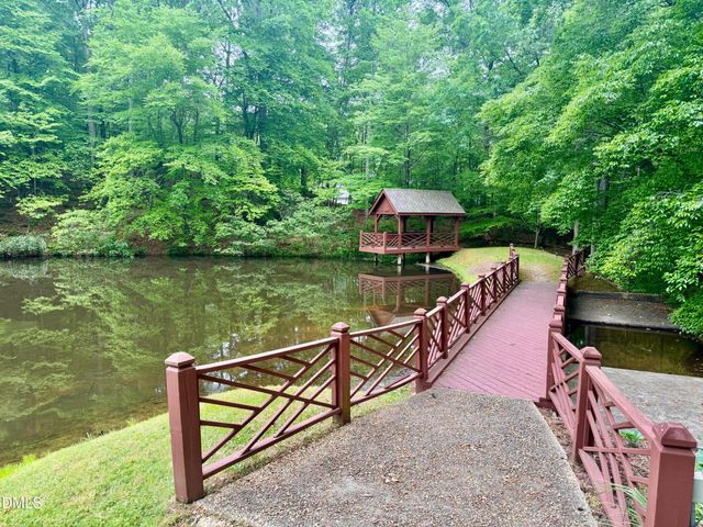 7108 Mallard Crossing Way, Wake Forest, NC 27587