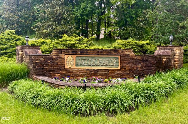7108 Mallard Crossing Way, Wake Forest, NC 27587