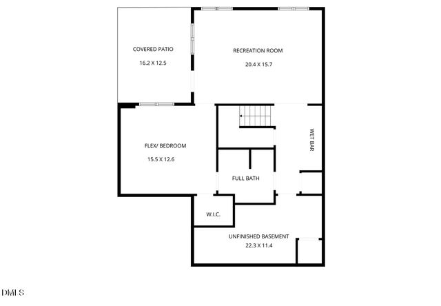 7108 Mallard Crossing Way, Wake Forest, NC 27587