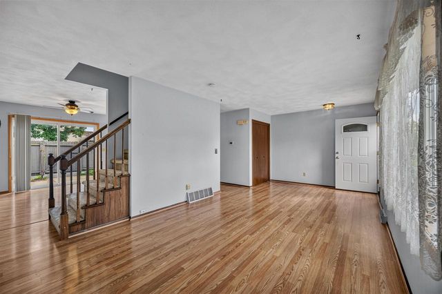 1307 Sunfield Street, Sun Prairie, WI 53590