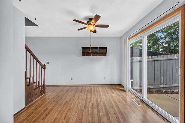 1307 Sunfield Street, Sun Prairie, WI 53590