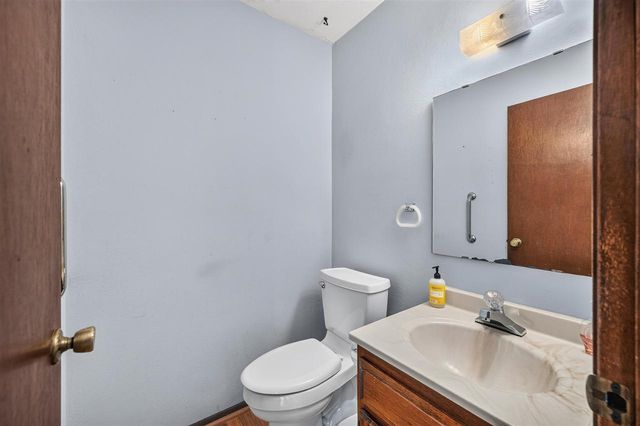 1307 Sunfield Street, Sun Prairie, WI 53590