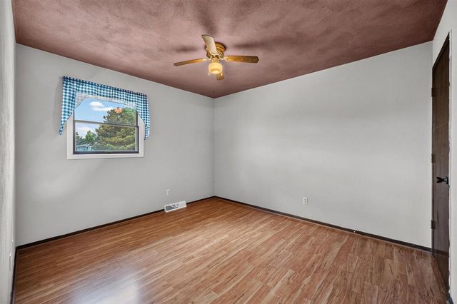 1307 Sunfield Street, Sun Prairie, WI 53590