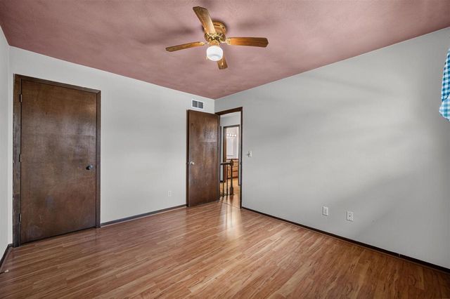 1307 Sunfield Street, Sun Prairie, WI 53590