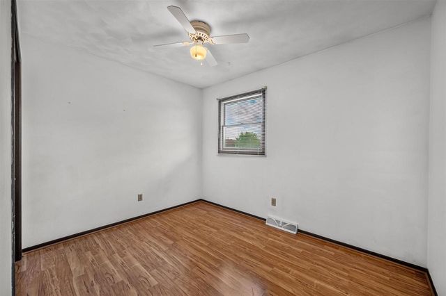 1307 Sunfield Street, Sun Prairie, WI 53590
