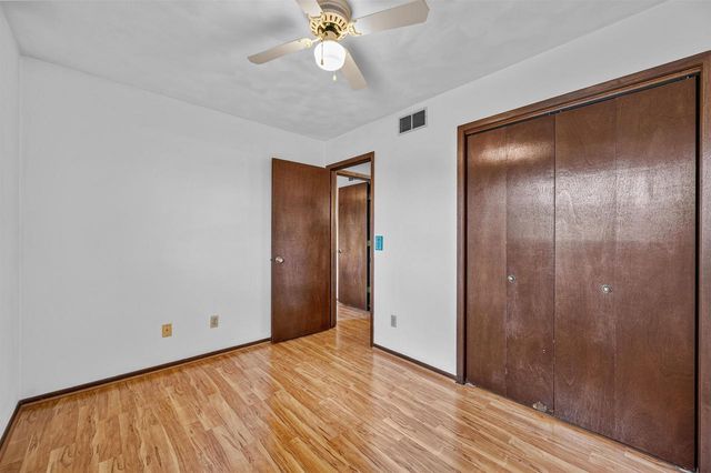 1307 Sunfield Street, Sun Prairie, WI 53590