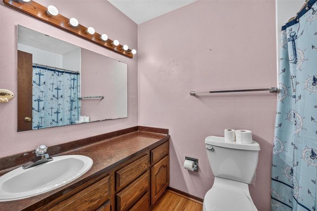 1307 Sunfield Street, Sun Prairie, WI 53590