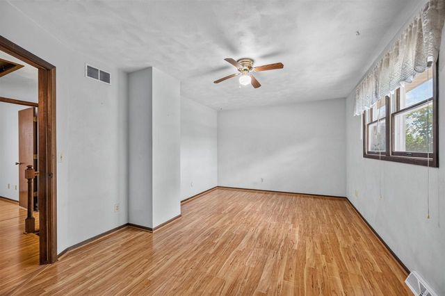 1307 Sunfield Street, Sun Prairie, WI 53590